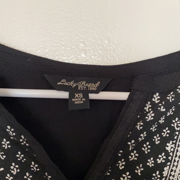 Shirt - Picture 2 of 2